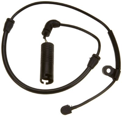 Warning Contact, brake pad wear TRW GIC168