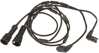 Warning Contact, brake pad wear TRW GIC170