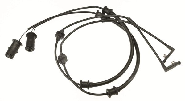 TRW GIC171 Warning Contact, brake pad wear