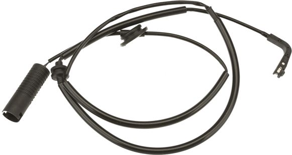 TRW GIC173 Warning Contact, brake pad wear