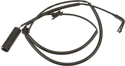 Warning Contact, brake pad wear TRW GIC173