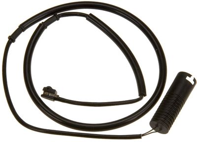 Warning Contact, brake pad wear TRW GIC174