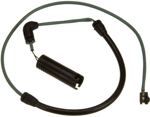 TRW GIC175 Warning Contact, brake pad wear