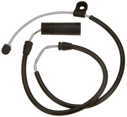 TRW GIC177 Warning Contact, brake pad wear