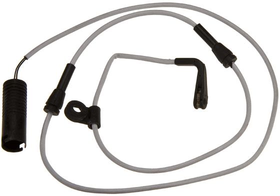 TRW GIC178 Warning Contact, brake pad wear