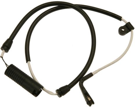 TRW GIC179 Warning Contact, brake pad wear