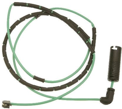 TRW GIC180 Warning Contact, brake pad wear