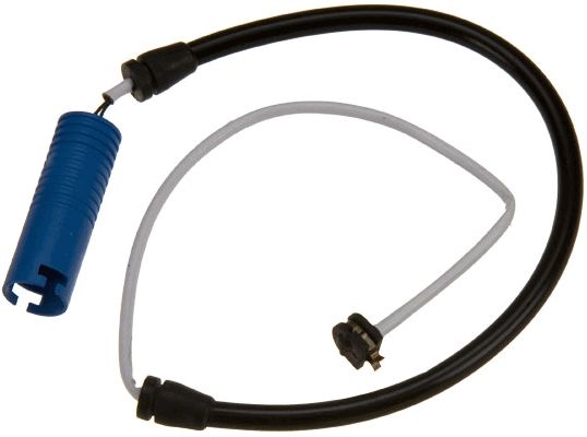 TRW GIC181 Warning Contact, brake pad wear