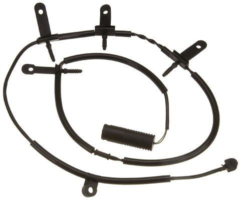 TRW GIC186 Warning Contact, brake pad wear
