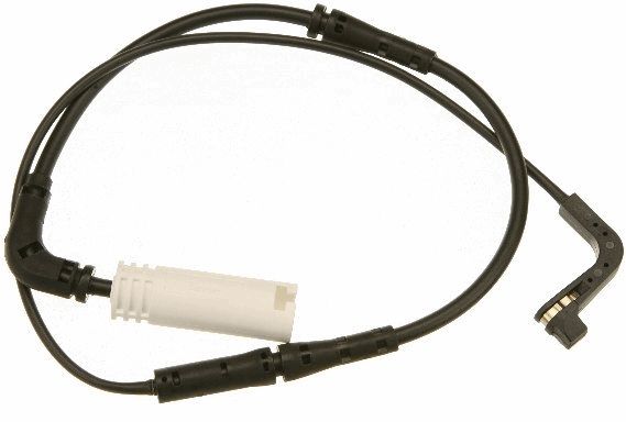 TRW GIC188 Warning Contact, brake pad wear