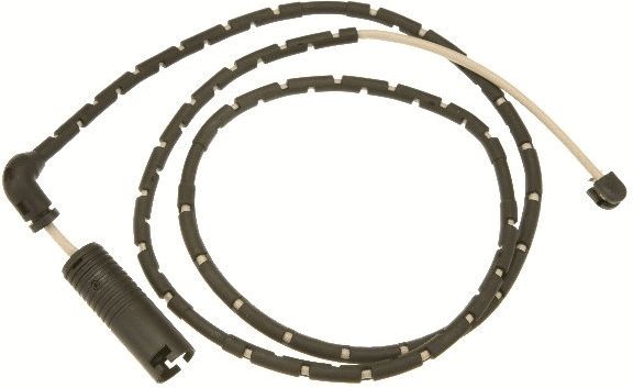TRW GIC206 Warning Contact, brake pad wear