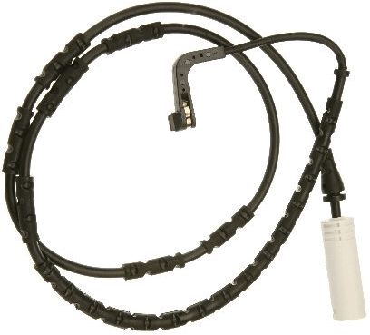 TRW GIC207 Warning Contact, brake pad wear