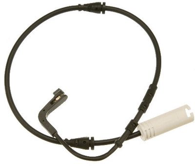 Warning Contact, brake pad wear TRW GIC210