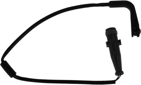 TRW GIC212 Warning Contact, brake pad wear