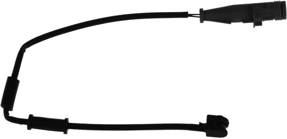 TRW GIC215 Warning Contact, brake pad wear