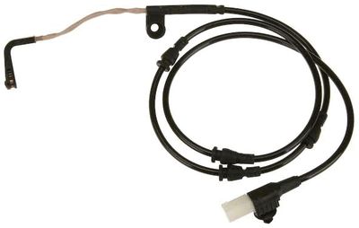 Warning Contact, brake pad wear TRW GIC218