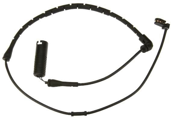 TRW GIC219 Warning Contact, brake pad wear