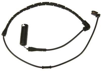 Warning Contact, brake pad wear TRW GIC219