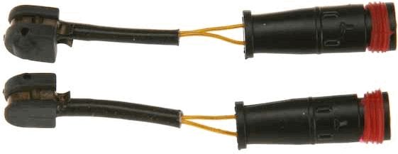 TRW GIC223 Warning Contact, brake pad wear