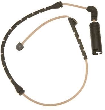 TRW GIC233 Warning Contact, brake pad wear
