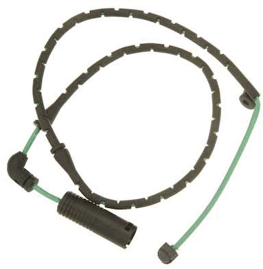 TRW GIC235 Warning Contact, brake pad wear
