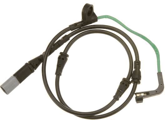 TRW GIC238 Warning Contact, brake pad wear