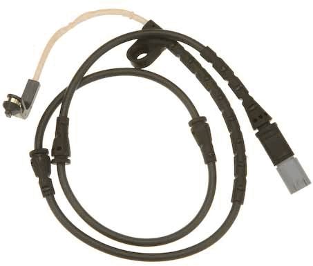 TRW GIC239 Warning Contact, brake pad wear