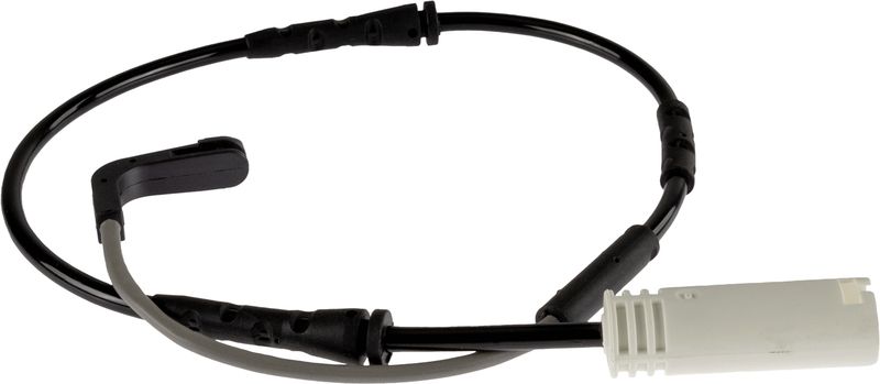 TRW GIC240 Warning Contact, brake pad wear