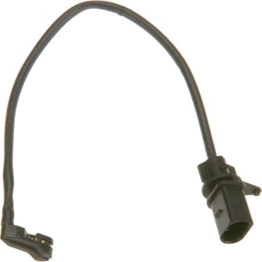 TRW GIC243 Warning Contact, brake pad wear