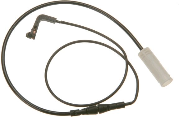 TRW GIC249 Warning Contact, brake pad wear