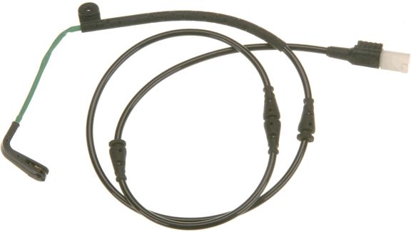 TRW GIC250 Warning Contact, brake pad wear