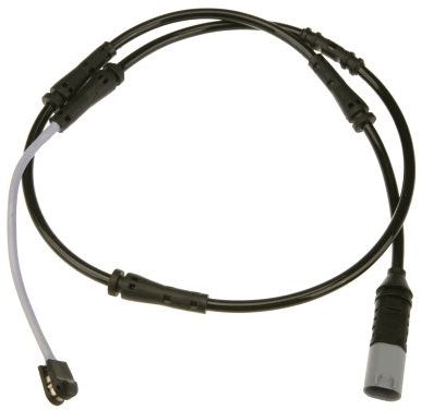 TRW GIC264 Warning Contact, brake pad wear