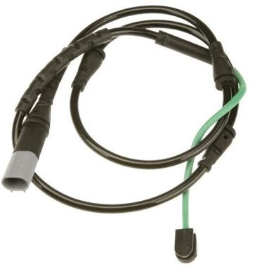 TRW GIC265 Warning Contact, brake pad wear