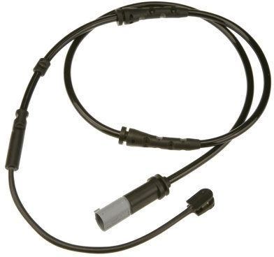 TRW GIC266 Warning Contact, brake pad wear