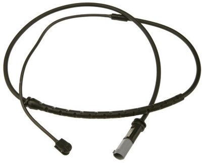 Warning Contact, brake pad wear TRW GIC267