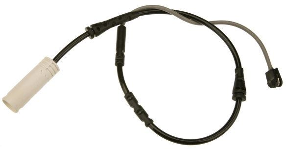 TRW GIC271 Warning Contact, brake pad wear