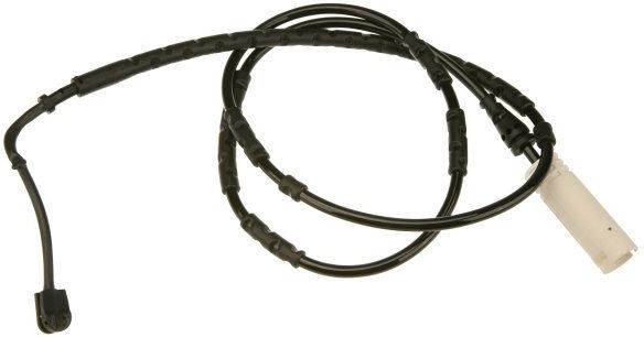 TRW GIC272 Warning Contact, brake pad wear