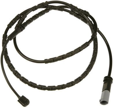 TRW GIC273 Warning Contact, brake pad wear
