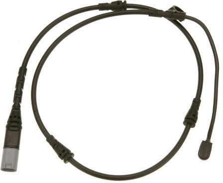 TRW GIC275 Warning Contact, brake pad wear