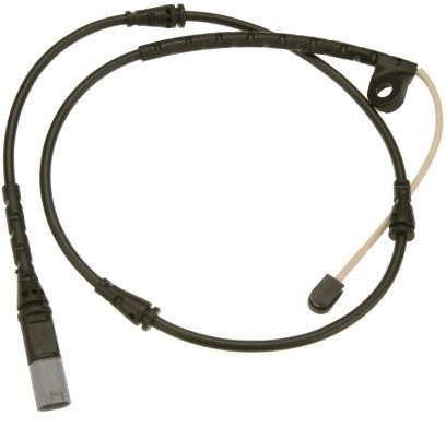 TRW GIC276 Warning Contact, brake pad wear