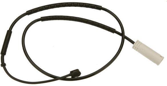 TRW GIC286 Warning Contact, brake pad wear