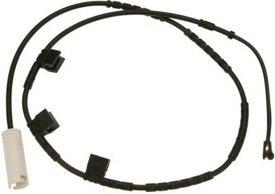 Warning Contact, brake pad wear TRW GIC288