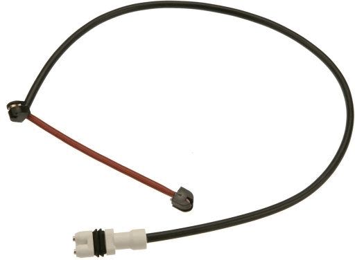 TRW GIC302 Warning Contact, brake pad wear
