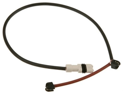 TRW GIC321 Warning Contact, brake pad wear