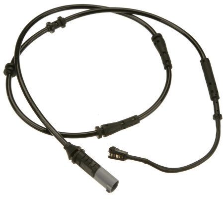 TRW GIC328 Warning Contact, brake pad wear
