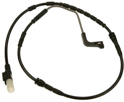 Warning Contact, brake pad wear TRW GIC329