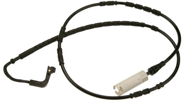 TRW GIC332 Warning Contact, brake pad wear