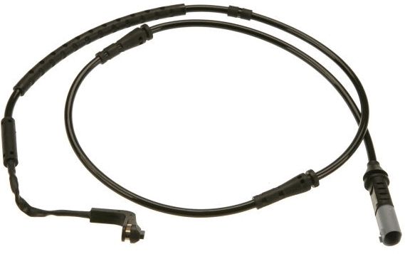 TRW GIC333 Warning Contact, brake pad wear