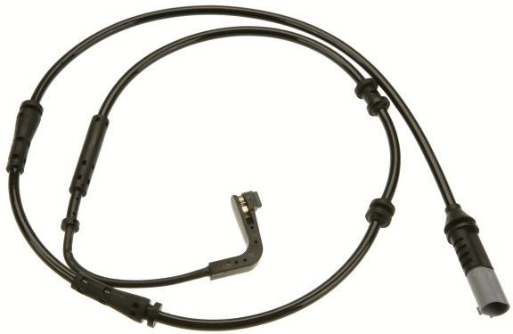 TRW GIC334 Warning Contact, brake pad wear
