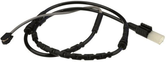 TRW GIC338 Warning Contact, brake pad wear
